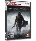 Middle-earth - Shadow of Mordor - 5 Disk